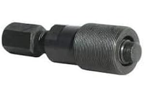 THE BIG SHOP Arrache Extracteur Volant magnétique M27 Pas inversé (Pas Gauche) pour Pw80 Yamaha Piwi 80cc