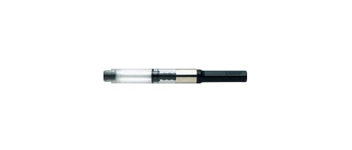 LAMY Konverter Z 27