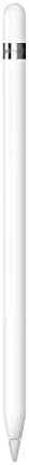 Apple Pencil (1st Generation)