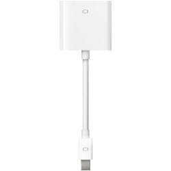 Apple MB570Z/A Mini DisplayPort auf DVI Adapter