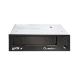 Preisvergleich Produktbild LTO-4 Data Cartridge WORM