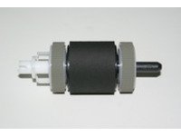 HP Ersatzteil Paper Pick up Roller P3005 P3015 (S)