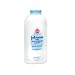 Johnsons Pure Cornstarch Baby Powder, 22 oz by Johnson & Johnson RS.6165.00