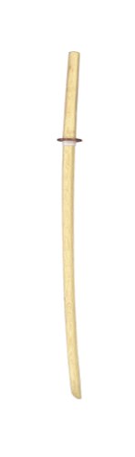 Bokken chêne blanc enfant - Kwon 8001055