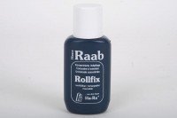 Ha-Ra Rollfix GEFÜLLT - 75ml
