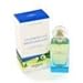 Produktbild Hermes Eau de Toilette Un Jardin En Mediterranee, Spray, 95 ml