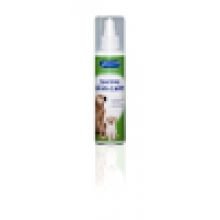 JOHNSONS-Johnsons-Tea-Tree-Skin-Calm-150ml-pack-of-1