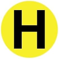 ITV cita previa, ITV online, precio ITV, ITV barata, Tu mejor ITV, ITV Madrid, ITV Boadilla, ITV Parla, ITV Getafe, ITV Alcorcón, ITV Leganés, Promoción ITV, descuento ITV, viaje, preitv, consejos ITV, ITV sin problema, ITV favorable, vehículo histórico, coche clásico, pegatina vehículo histórico