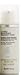 Liz Earle Brightening Treatment Mask 50ml Pump
