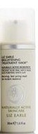 Liz Earle Brightening Treatment Mask 50ml Pump