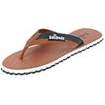 BAHAMAS Men's Slippers/Men's Flip flop/Men's Daily Use Slipper/Bathroom Slipper