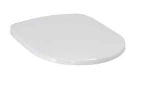 Laufen Pro WC-Sitz mit Deckel