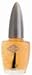 Bio Sculpture Cuticle Oil. 10ml