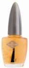 Bio Sculpture Cuticle Oil. 10ml