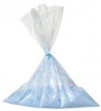 Blondierung Blondierpulver 500g - 3