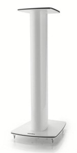 Preisvergleich Produktbild Dynaudio Stand 6