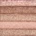 Bobbi Brown - 0.4 oz Shimmer Brick Compact - # Pink Quartz