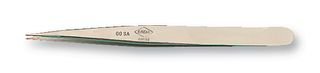 Erem 00DSA Tools Tweezers with Cut