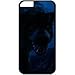Produktbild 2016 iPhone 6/iPhone 6s, Season Of The Witch Hard Plastic Handy Hülle für iPhone 6/iPhone 6s