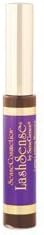 LashSense by SeneGence (Brown) by LashSense