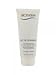 Biotherm Lait de Gommage Gentle Exfoliating 200ml