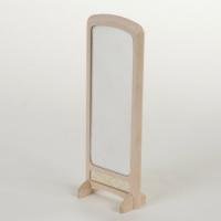 Preisvergleich Produktbild bodo hennig 23762 Standspiegel