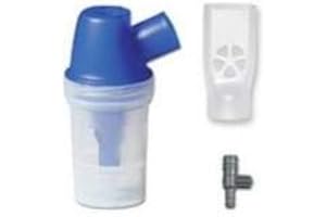 FLAEM NUOVA S.P.A. Set Accessori RF6 Basic+Economizzatore