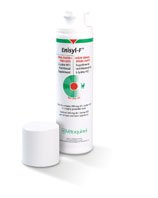 Preisvergleich Produktbild Vetoquinol Enisyl-F Paste100ml Pumpflasche