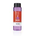 GOA - Recharge Goatier 500ml Jasmin Ylang