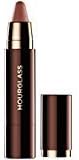 HOURGLASS Girl Lip Stylo EXPLORER