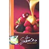 Les sauces francais Les sauces francais