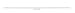 Philips Astra Sleek 20-Watt LED Batten (Cool Day Light) RS.480.00
