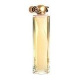 Preisvergleich Produktbild GIVENCHY ORGANZA EAU DE PERFUME 30ML VAPO