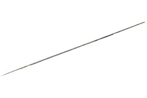 FENGDA® ORIGINAL Nadel Airbrush Fengda® BD-44 0,2 mm