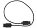 Produktbild DJI Ronin MX/SRW-60G CAN Cable, CP.ZM.000439