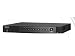 Produktbild Hikvision DS-7608HUHI-F2/N Schwarz Digitaler Videorekorder (DVR), DS-7608HUHI-F2/N