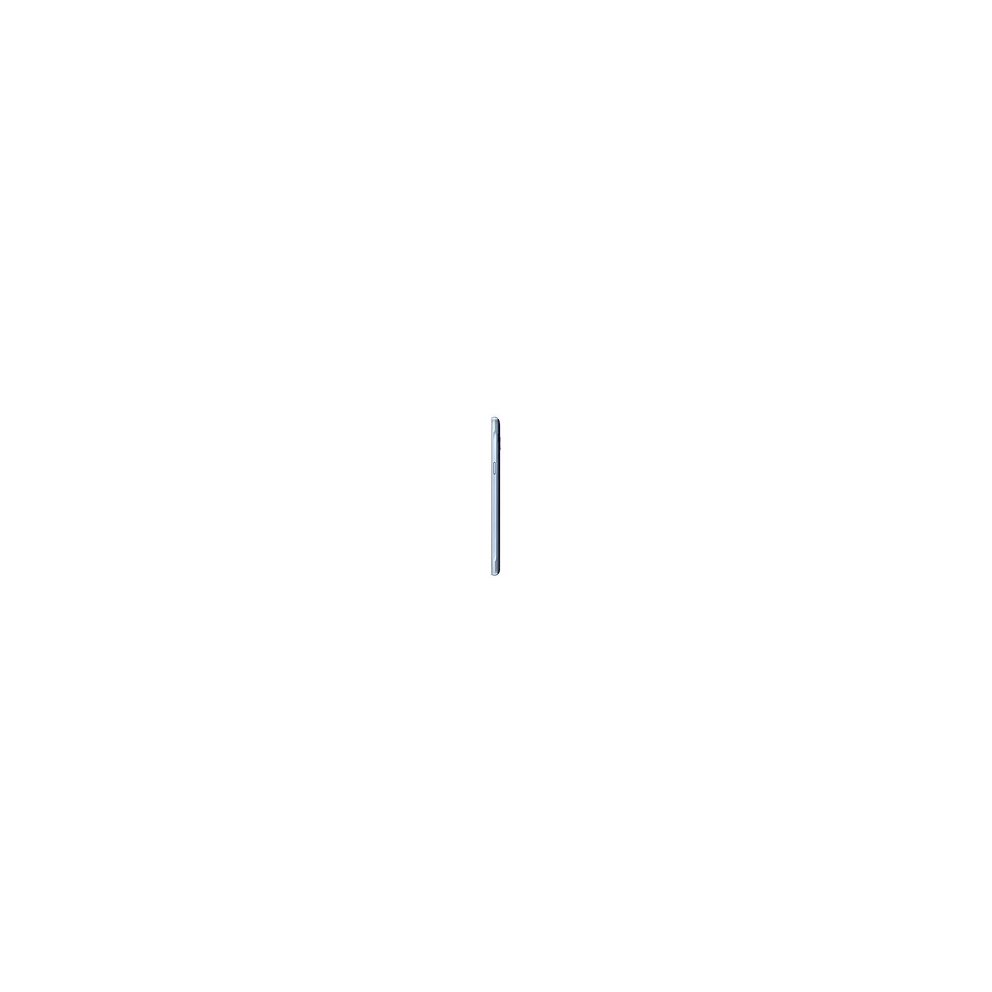 My blog