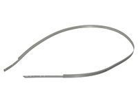 Preisvergleich Produktbild HP C7769 – 60183 – Printer / Scanner Spare Parts