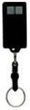 Linear ACT-21B Garage Door Remote Control by Linear
