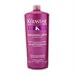 Produktbild Kérastase Reflection Bain Chroma Captive - 1000ml