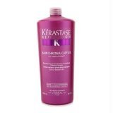 Preisvergleich Produktbild Kérastase Reflection Bain Chroma Captive - 1000ml