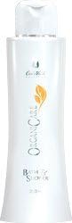 Calivita ORGANICARE BATH &amp; SHOWER 250 ML