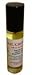 Summerbee Nail Growth Remedy 2 x 10mls Roll-on