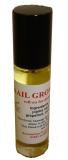 Summerbee Nail Growth Remedy 2 x 10mls Roll-on