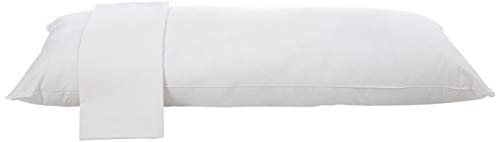 Pinzon - Cuscino lungo con federa