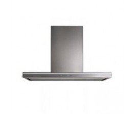 Falmec Hotte îlot Falmec LUMINA2430