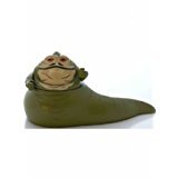 Lego Star Wars - Minifigur Jabba the Hutt - 2012 Version - LEGO