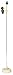 Goki Tapping Woodpecker (Black)