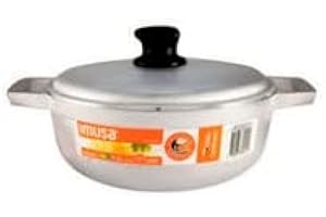 LATINO IMUSA N9 Chaudière fondue 30 cm