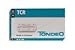 Tondeo TCR Blades Single inner box of 10 - HT70001/SINGLE